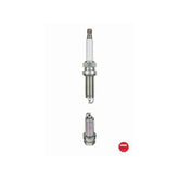 Modüs Ateşleme Bujisi 2004-2009 Ngk 224011526R